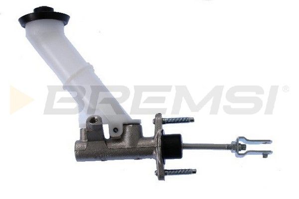 This part match OEM code: 3141020520