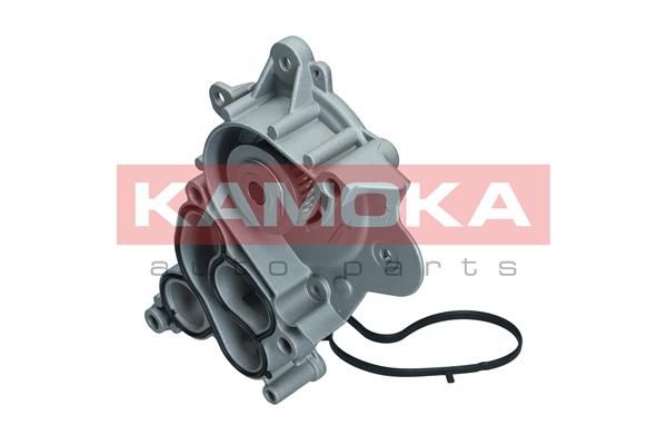 KAMOKA T0287 Water Pump, engine cooling