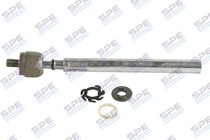 Rotule+de+direction+intérieure+barre+de+connexion TEKNOROT R-152