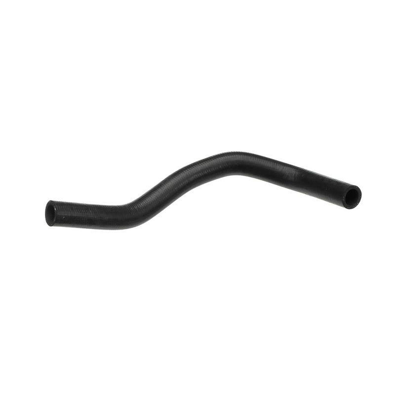 GATES 02-3099 Heater Hose