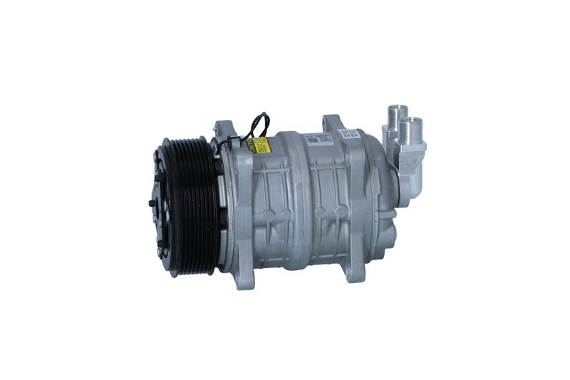 NRF 32160G Compressor, air conditioning