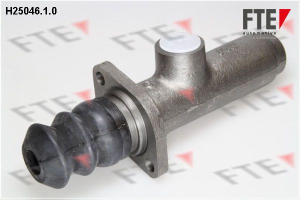 H25046.1.0.JPG