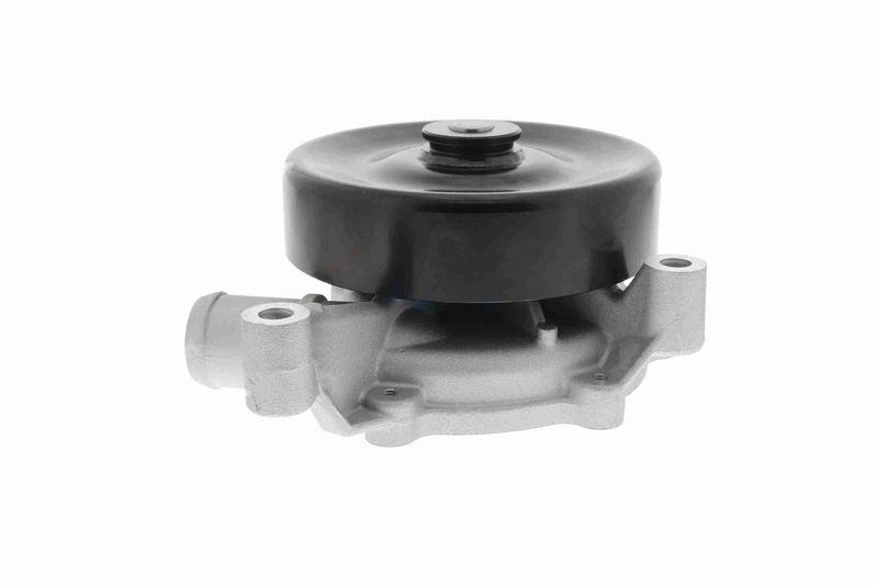 VAICO V51-50000 Water Pump, engine cooling
