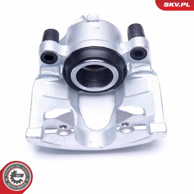 Pidurisadul, ESEN SKV 44SKV351