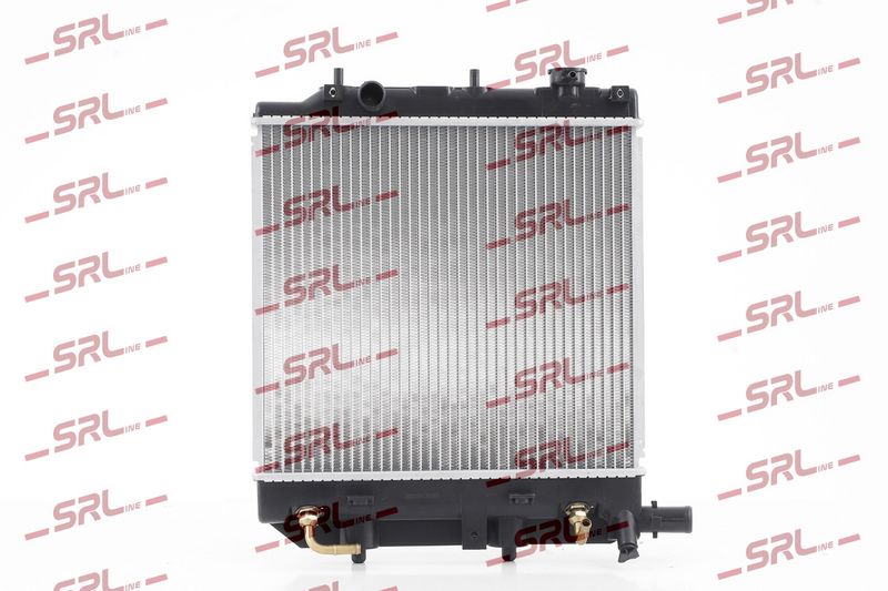 Prekė atitinka OEM kodą: B5D915200B