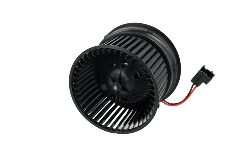 Salongipuhur, NRF 34172