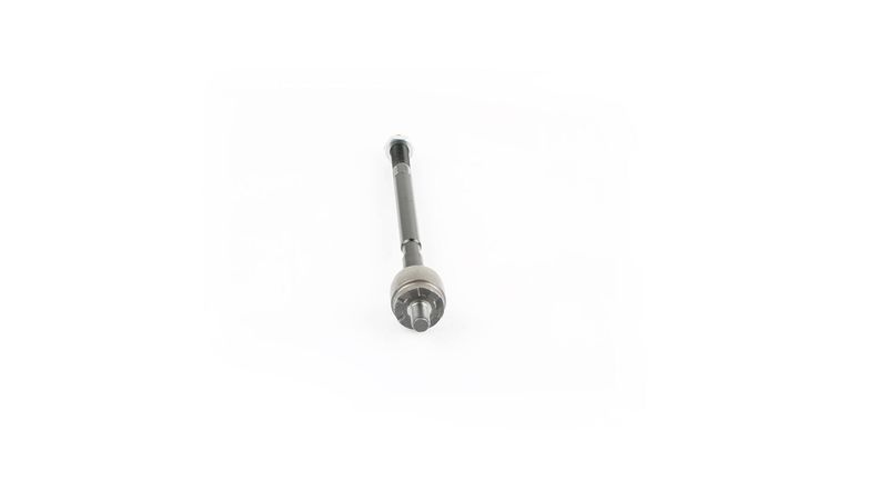 SKF VKDY 326023 Vidinė skersinė vairo trauklė
