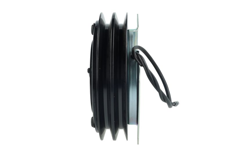 Magnetsidur, kliimakompressor, NRF 380185