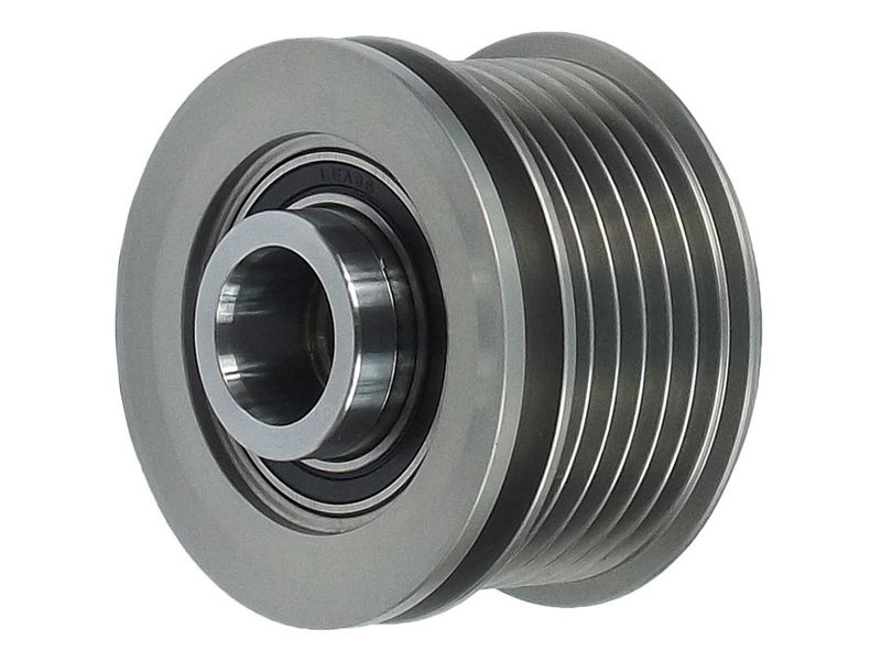 AS-PL AFP6012(V) Alternator Freewheel Clutch