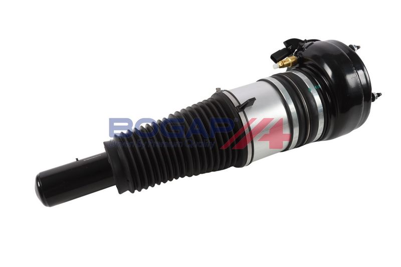 This part match OEM code: 4H0616039AS