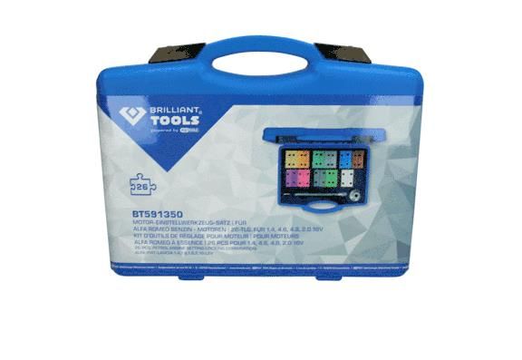 This part match OEM code: 1895879000