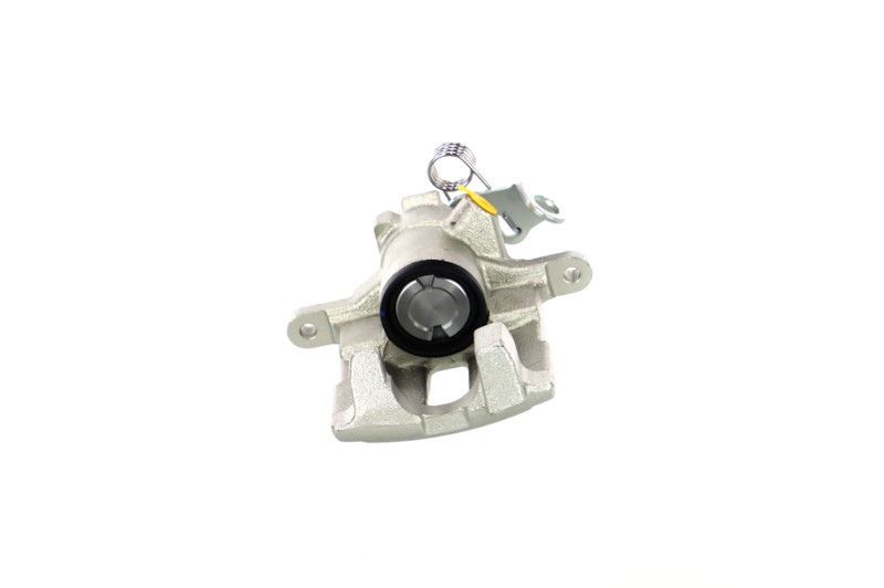 REMANTE 012-001-000189R Brake Caliper