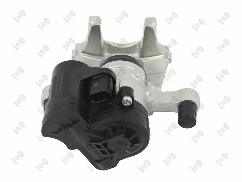 Prekės atitinka OEM kodą: 5WA615424