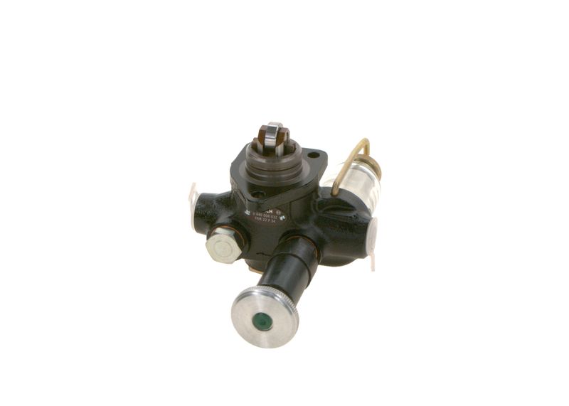 BOSCH 0440008032 Fuel Pump