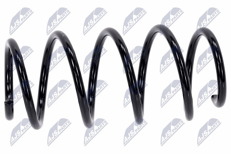 NTY ASZ-RE-022 Suspension Spring