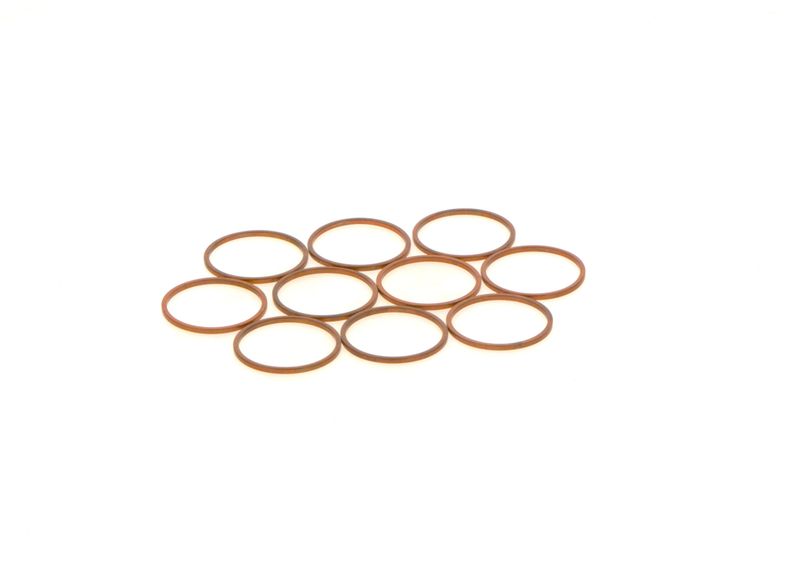 BOSCH 1410105006 Seal