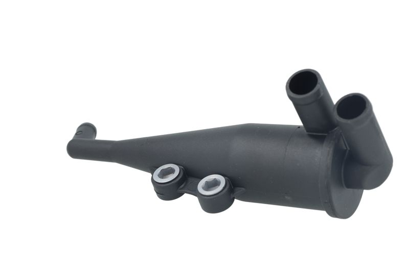 NRF 20220037 Oil Separator, crankcase ventilation