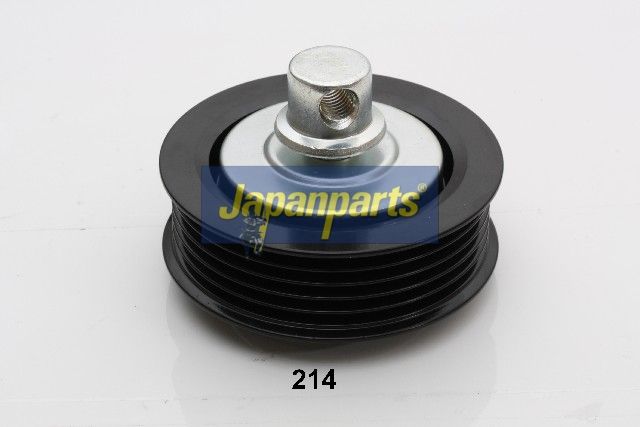 Rola ghidare/conducere, curea transmisie JAPANPARTS RP-214
