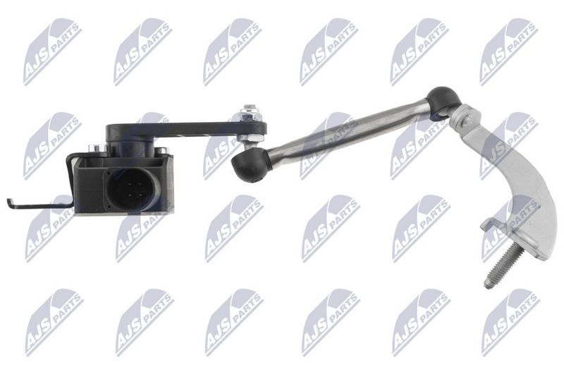 NTY ECX-AU-077 Sensor, headlight levelling
