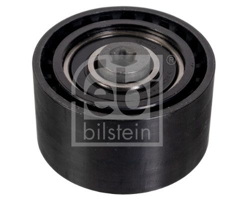 FEBI BILSTEIN 180137 Deflection Pulley/Guide Pulley, timing belt