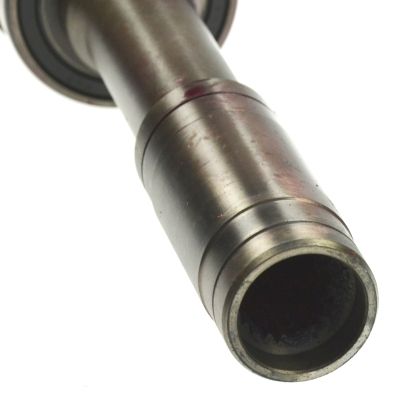SPIDAN 23744 Drive Shaft