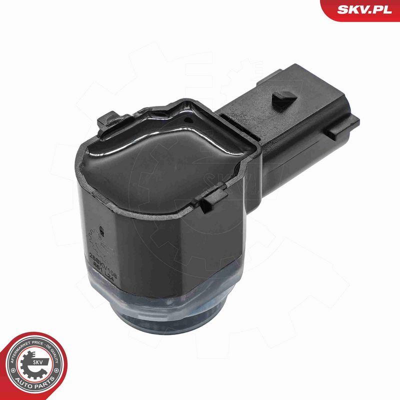 ESEN SKV 28SKV106 Sensor, park distance control