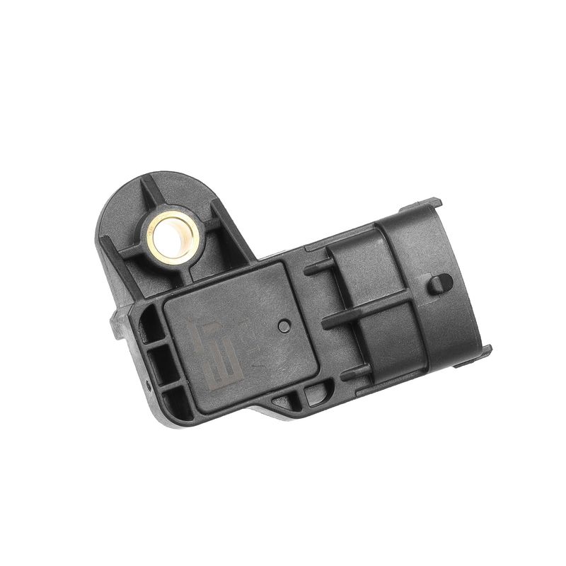 Product Image - Map sensor - ED0230 - ET ENGINETEAM