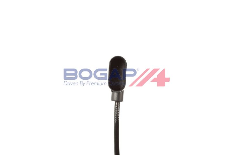 Prekė atitinka OEM kodą: A2229059805