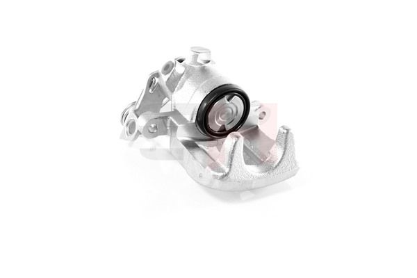 Pidurisadul, GH GH-454713V