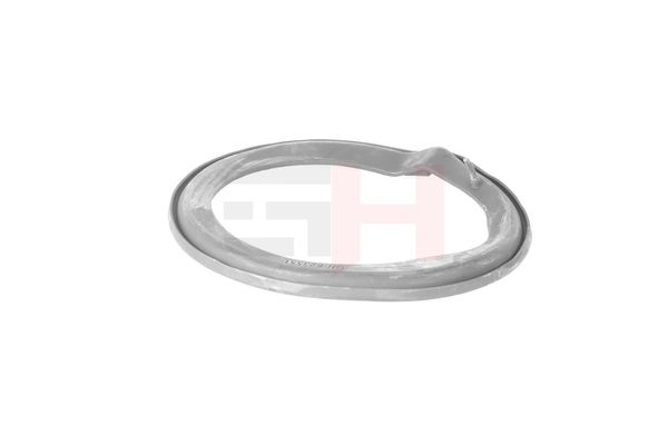 GH GH-623551 Rubber Buffer, suspension