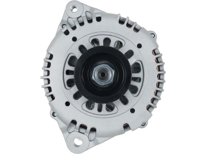 Brand new AS-PL Alternator