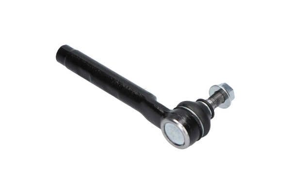 Prekės atitinka OEM kodą: NE5132280A