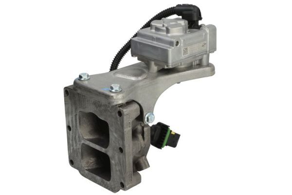 PNEUMATICS PN-EGR-006 EGR Valve