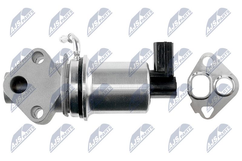 EGR-klapp, NTY EGR-WW-000