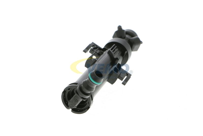 VEMO V10-08-0378 Washer Fluid Jet, headlight cleaning