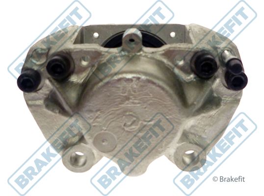 APEC Brake Caliper BCA3090E