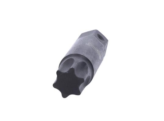 KS TOOLS 450.0431 Socket Wrench Insert