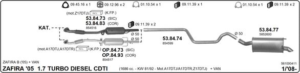 561000411.BMP