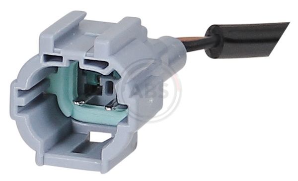 A.B.S. 31926 Sensor, wheel speed
