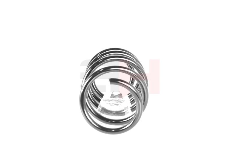 vedru, GH GH-2036107