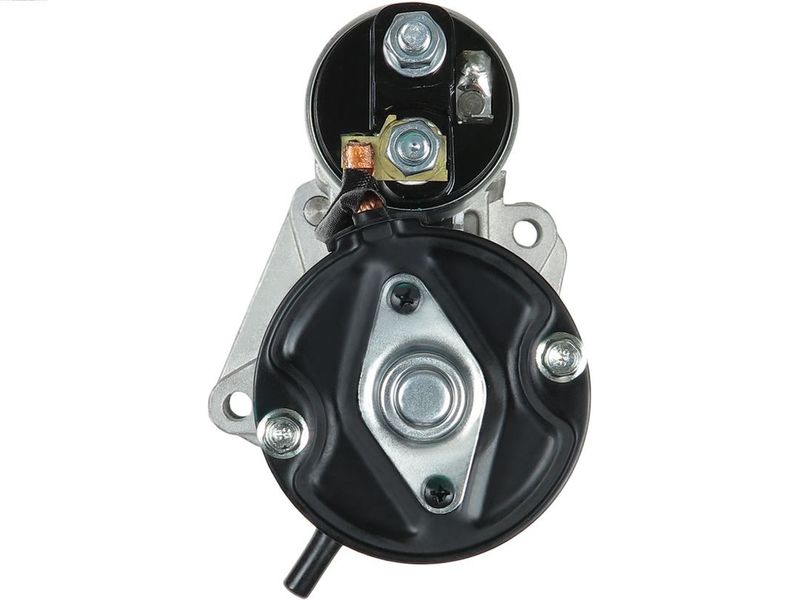 AS-PL S0710S Starter