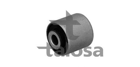 OEM код товара: 3301110XKU00A