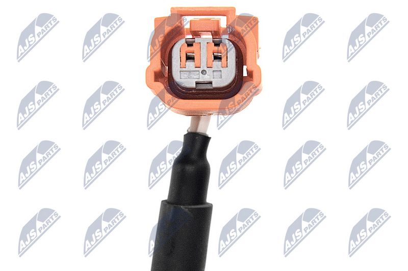 Andur, rattapöörete arv, NTY HCA-HD-005