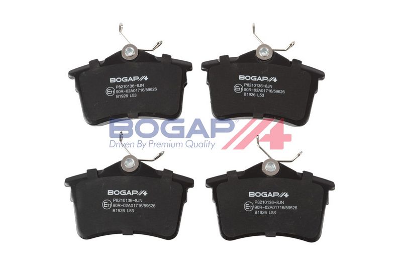 OEM код товара: 1616872580