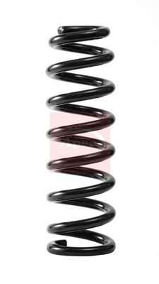 APEC Suspension Spring ACS2337