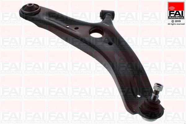 FAI Autoparts SS10136 Track Control Arm