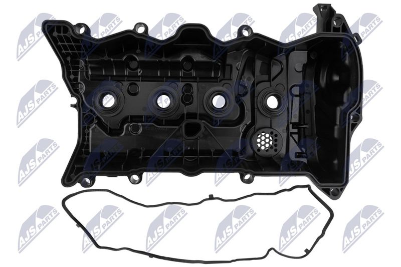 NTY BPZ-HD-005 Cylinder Head Cover