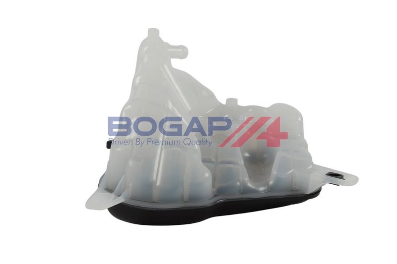 Prekė atitinka OEM kodą: C2Z22872