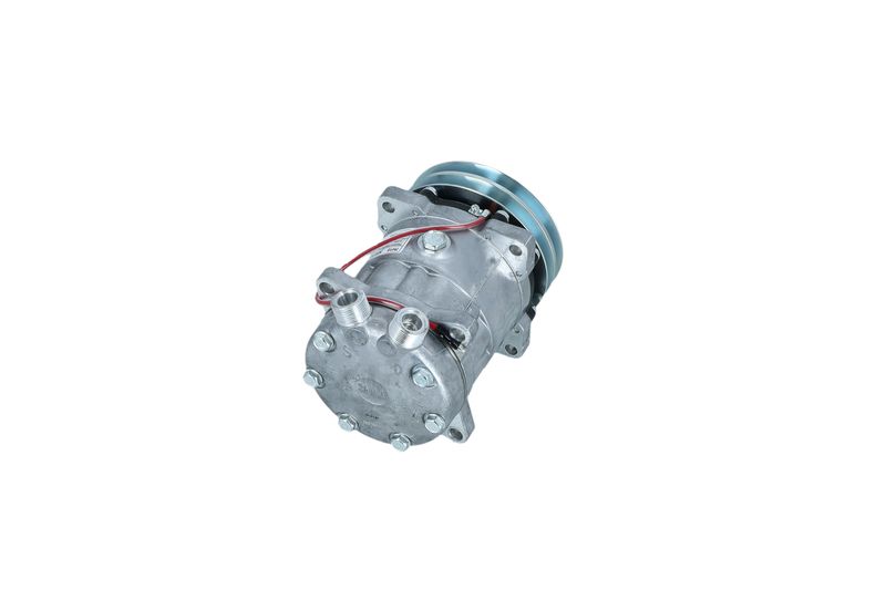 Kompressor, kliimaseade, NRF 32130