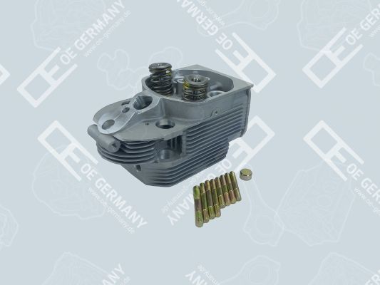 Chiulasa OE GERMANY 04 0129 912000